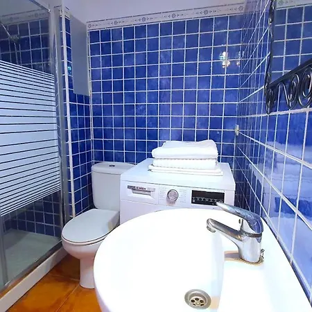 La Chunga Sunset * Los Cristianos (Tenerife)