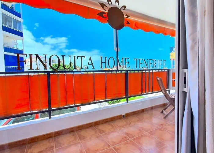 La Chunga Sunset Apartman