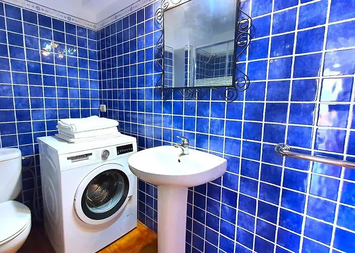 La Chunga Sunset לוס כריסטיאנוס