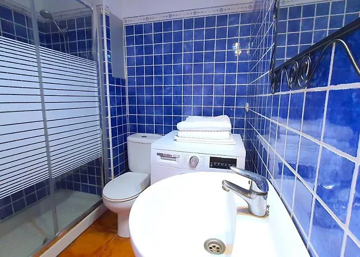 La Chunga Sunset * לוס כריסטיאנוס